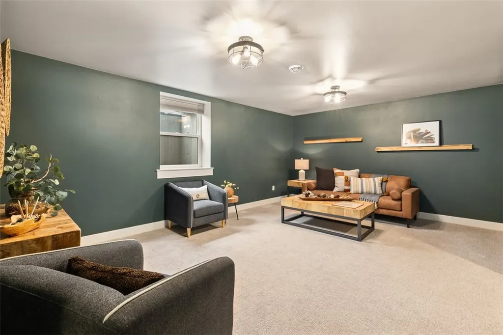 2516 Aspen Creek Trail Billings MT 59106