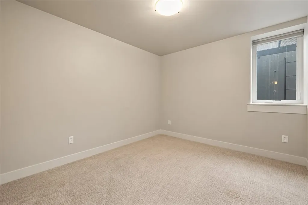 2516 Aspen Creek Trail Billings MT 59106