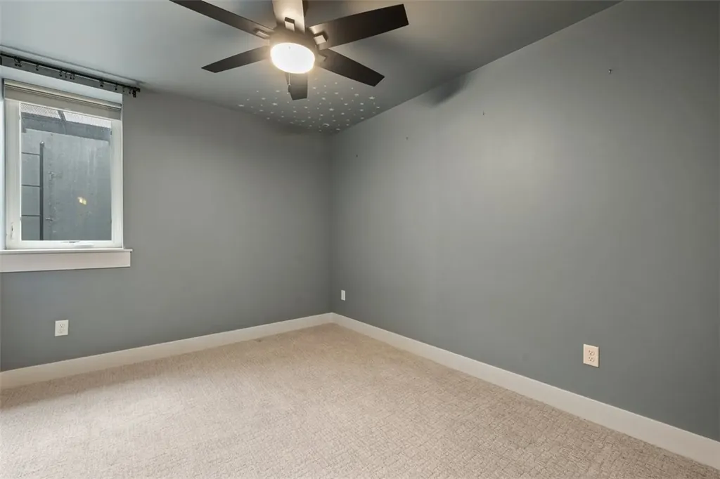2516 Aspen Creek Trail Billings MT 59106