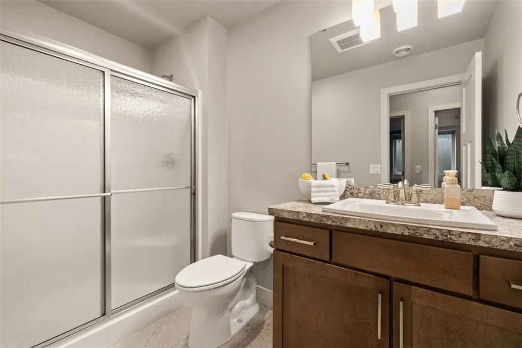 2516 Aspen Creek Trail Billings MT 59106