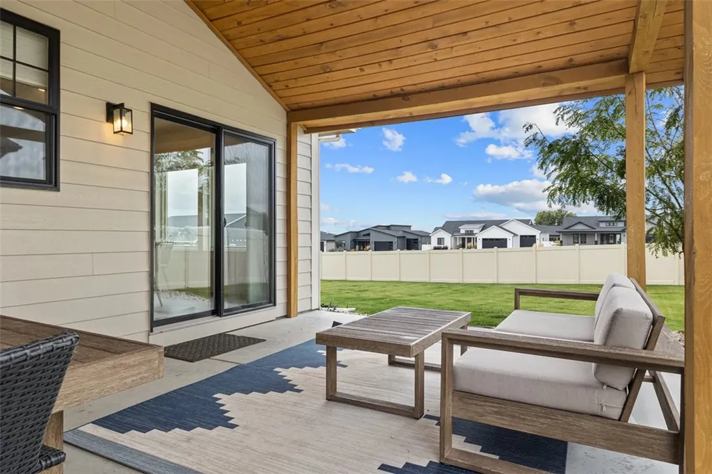 2516 Aspen Creek Trail Billings MT 59106