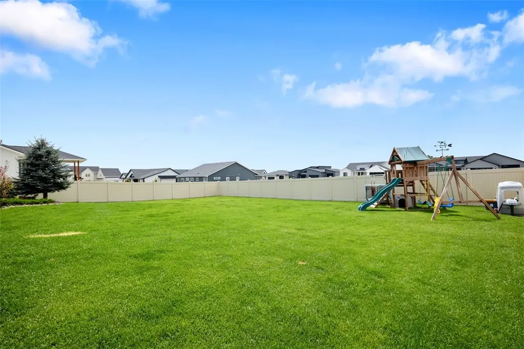 2516 Aspen Creek Trail Billings MT 59106