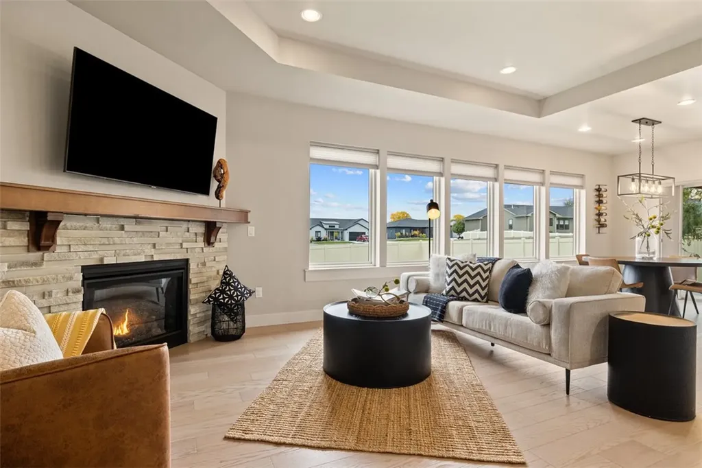 2516 Aspen Creek Trail Billings MT 59106