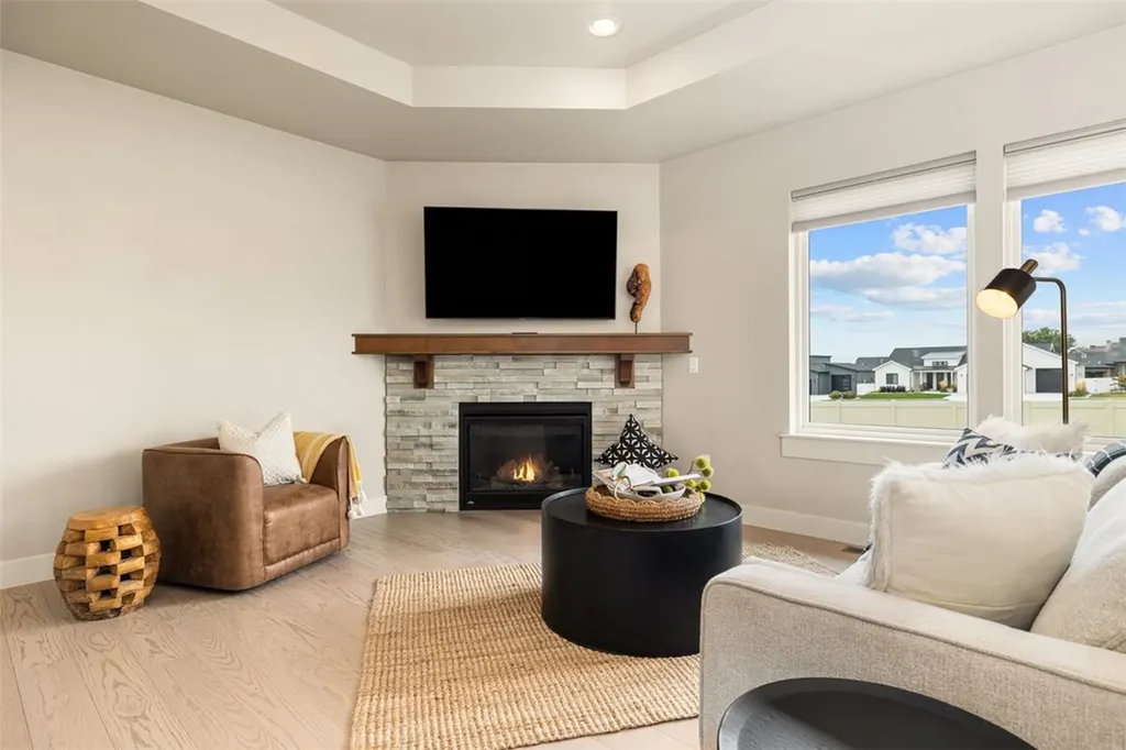 2516 Aspen Creek Trail Billings MT 59106