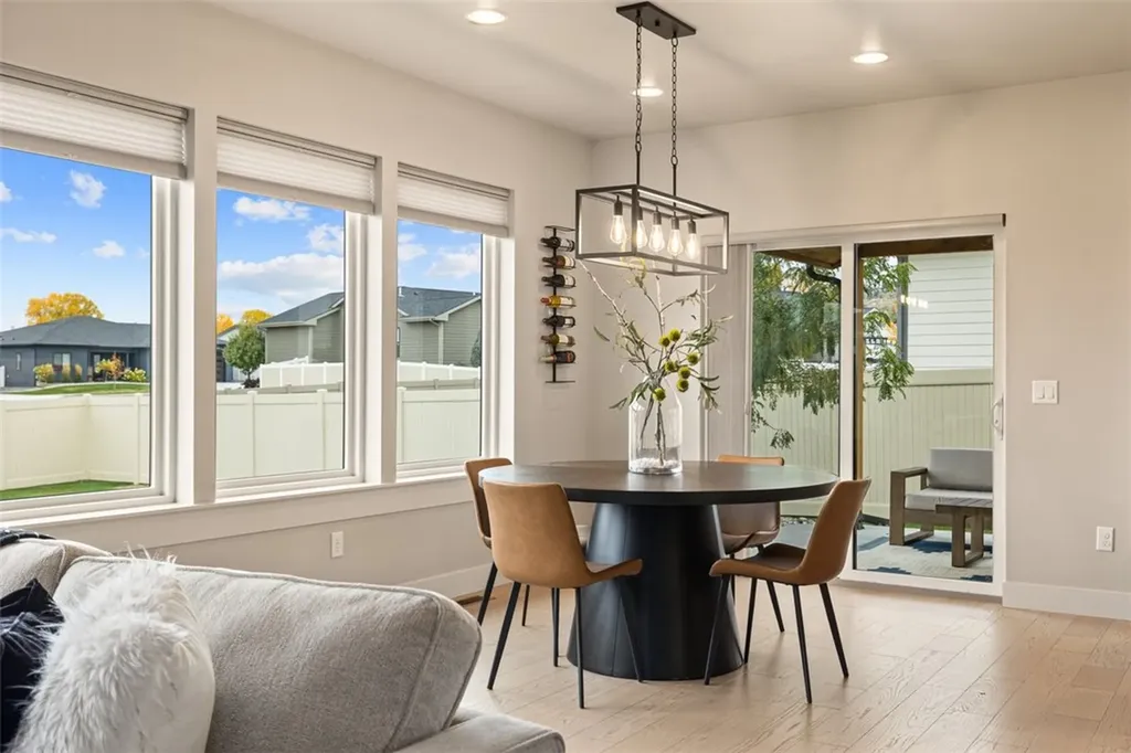 2516 Aspen Creek Trail Billings MT 59106