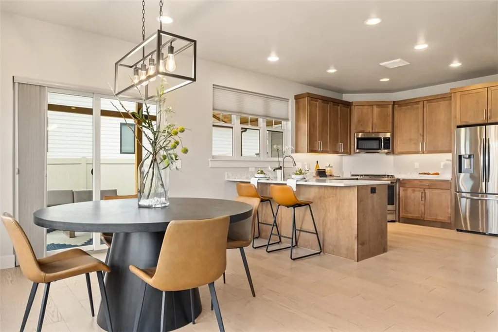2516 Aspen Creek Trail Billings MT 59106