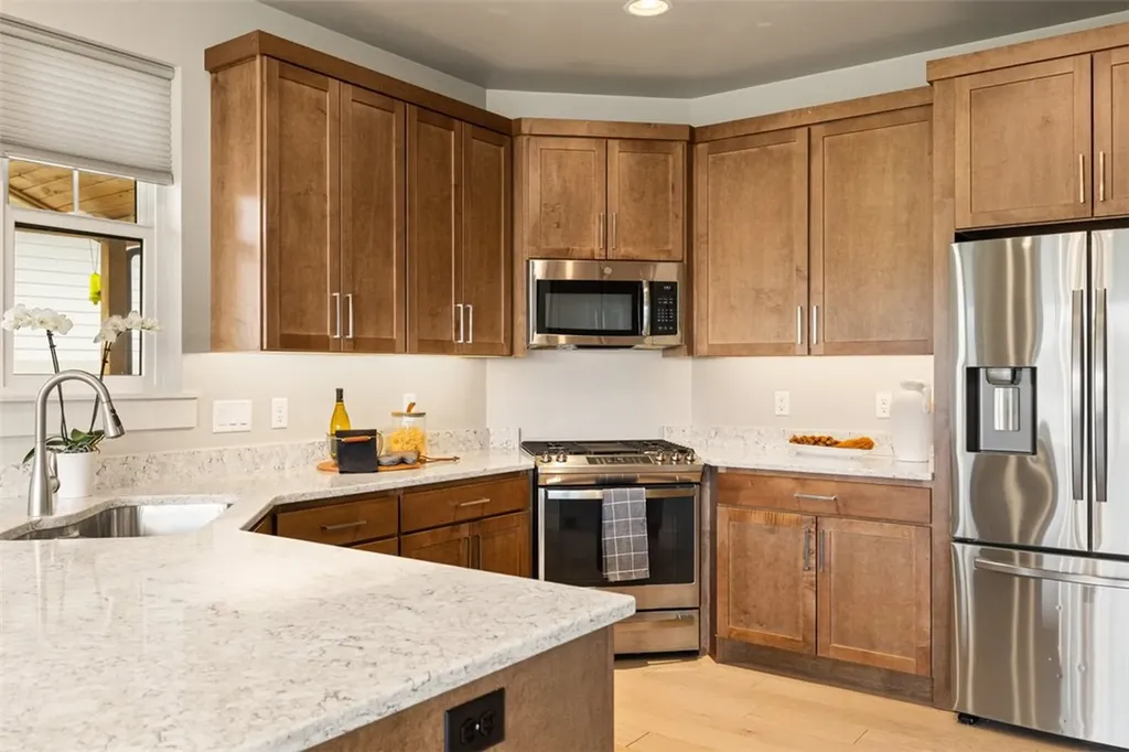 2516 Aspen Creek Trail Billings MT 59106