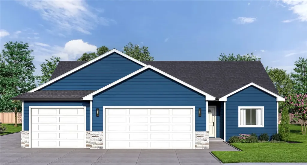 6314 Stream Bank Billings MT 59106