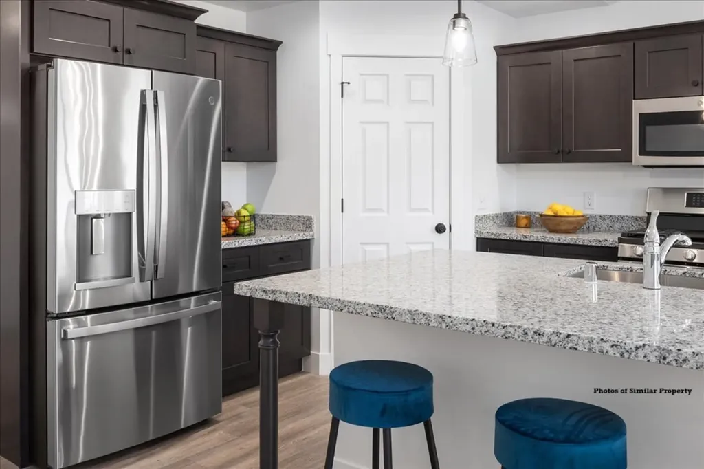 6314 Stream Bank Billings MT 59106