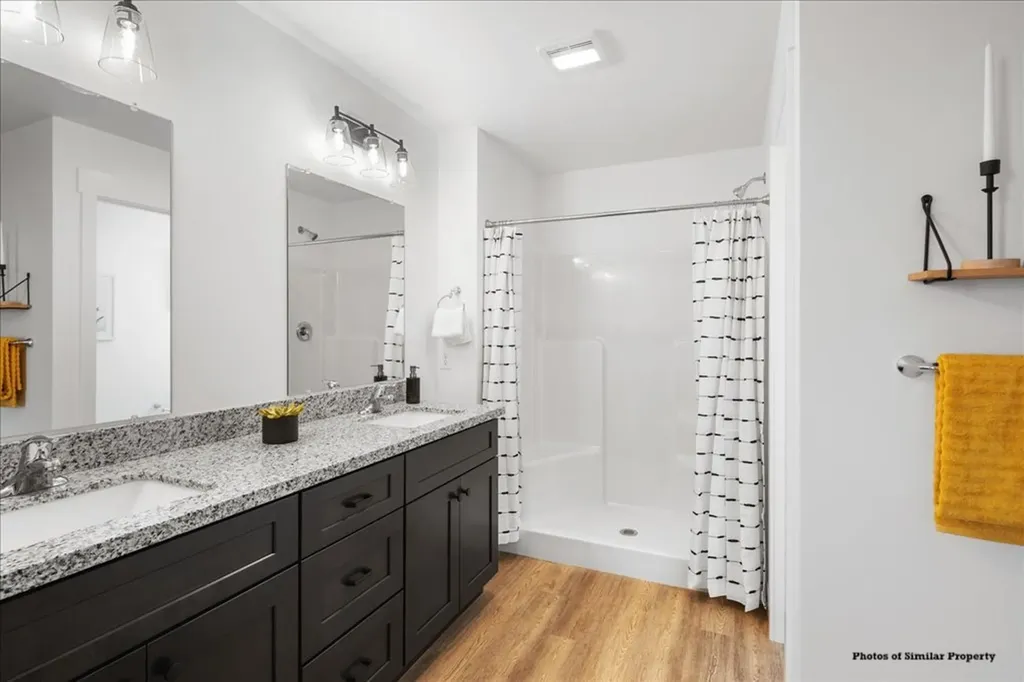 6314 Stream Bank Billings MT 59106