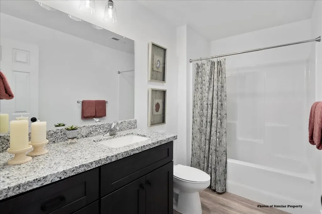 6314 Stream Bank Billings MT 59106