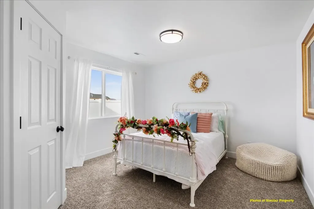 6314 Stream Bank Billings MT 59106