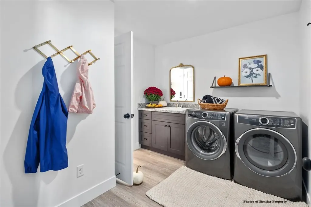 6314 Stream Bank Billings MT 59106