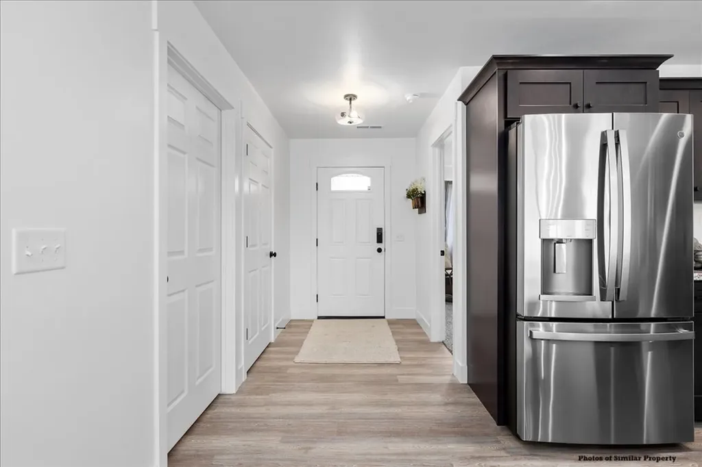 6314 Stream Bank Billings MT 59106