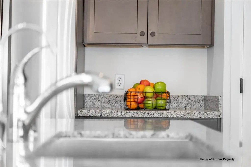 6314 Stream Bank Billings MT 59106