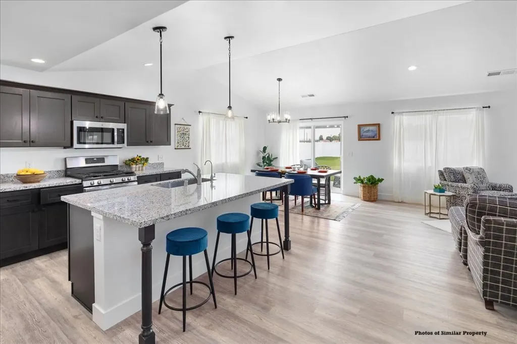 6314 Stream Bank Billings MT 59106