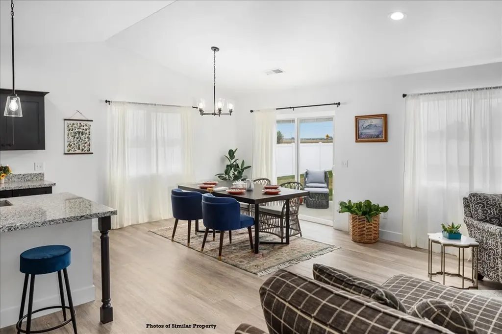 6314 Stream Bank Billings MT 59106