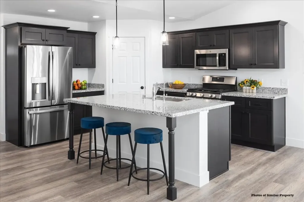 6314 Stream Bank Billings MT 59106