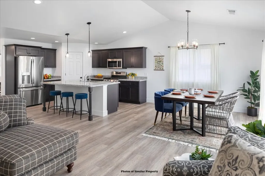 6314 Stream Bank Billings MT 59106