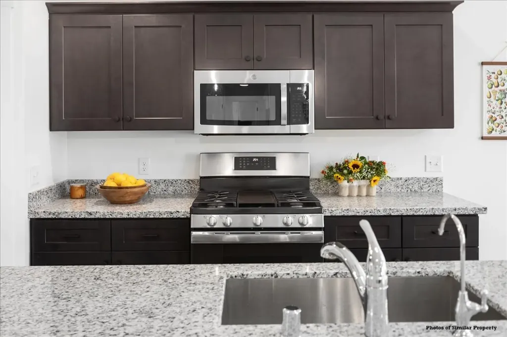 6314 Stream Bank Billings MT 59106