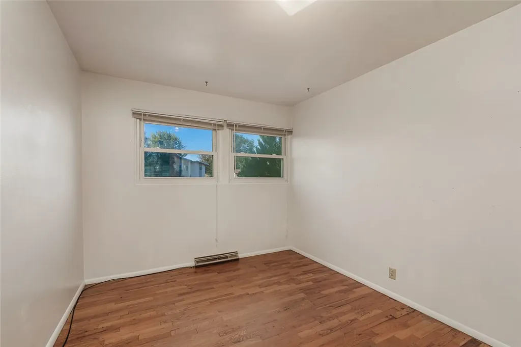 1219 Fairvale Drive Billings MT 59101