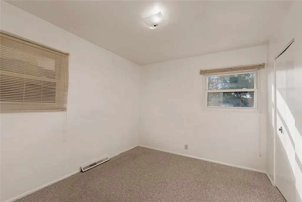 1219 Fairvale Drive Billings MT 59101