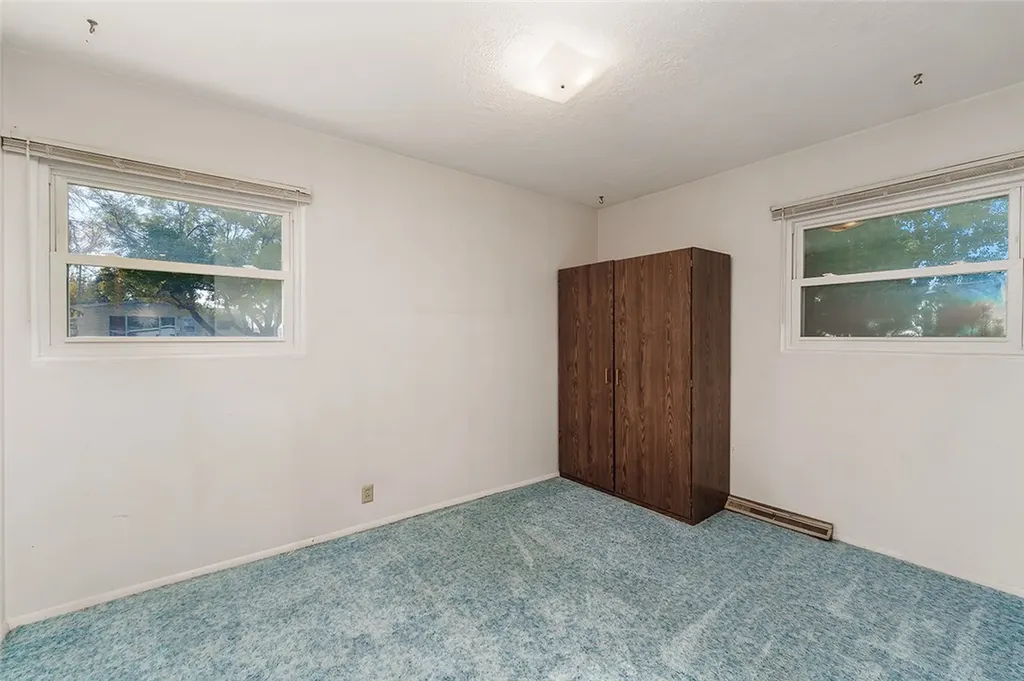1219 Fairvale Drive Billings MT 59101