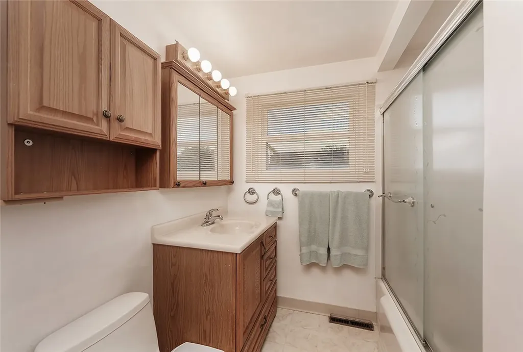 1219 Fairvale Drive Billings MT 59101