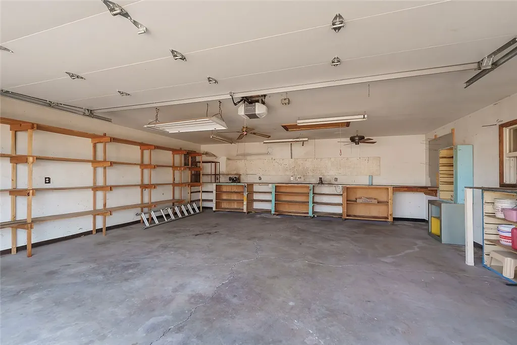 1219 Fairvale Drive Billings MT 59101