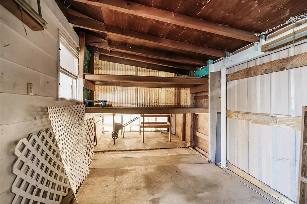 1219 Fairvale Drive Billings MT 59101