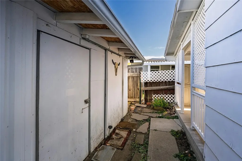 1219 Fairvale Drive Billings MT 59101