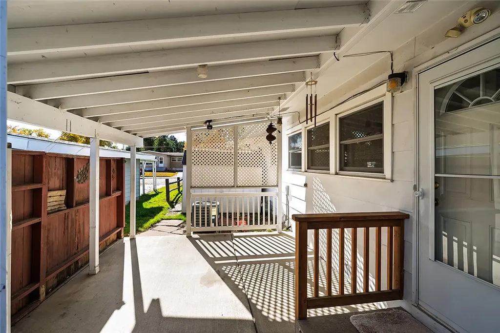 1219 Fairvale Drive Billings MT 59101