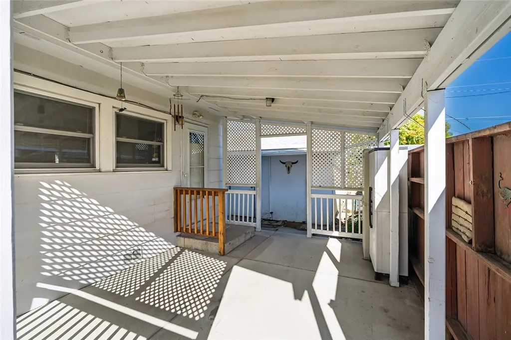 1219 Fairvale Drive Billings MT 59101