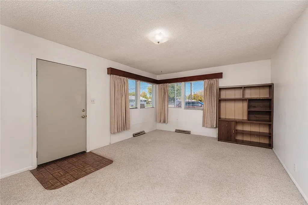 1219 Fairvale Drive Billings MT 59101