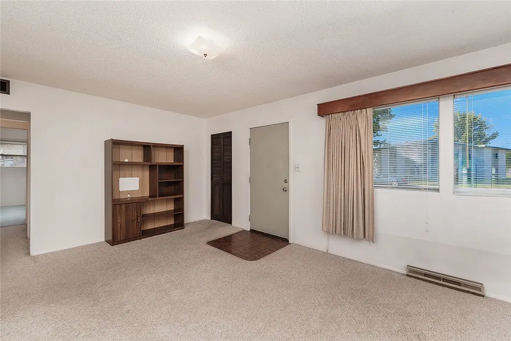 1219 Fairvale Drive Billings MT 59101