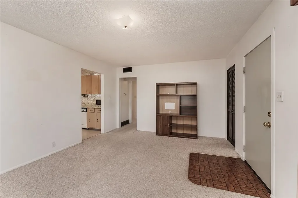 1219 Fairvale Drive Billings MT 59101