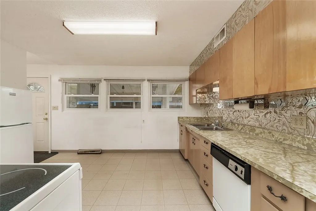 1219 Fairvale Drive Billings MT 59101