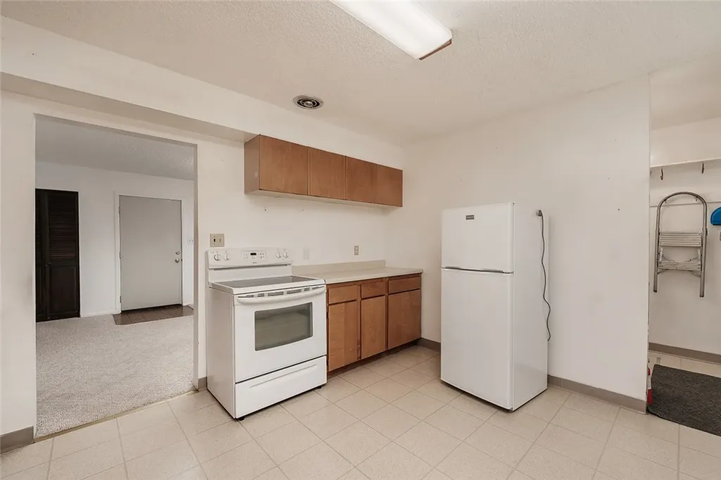 1219 Fairvale Drive Billings MT 59101