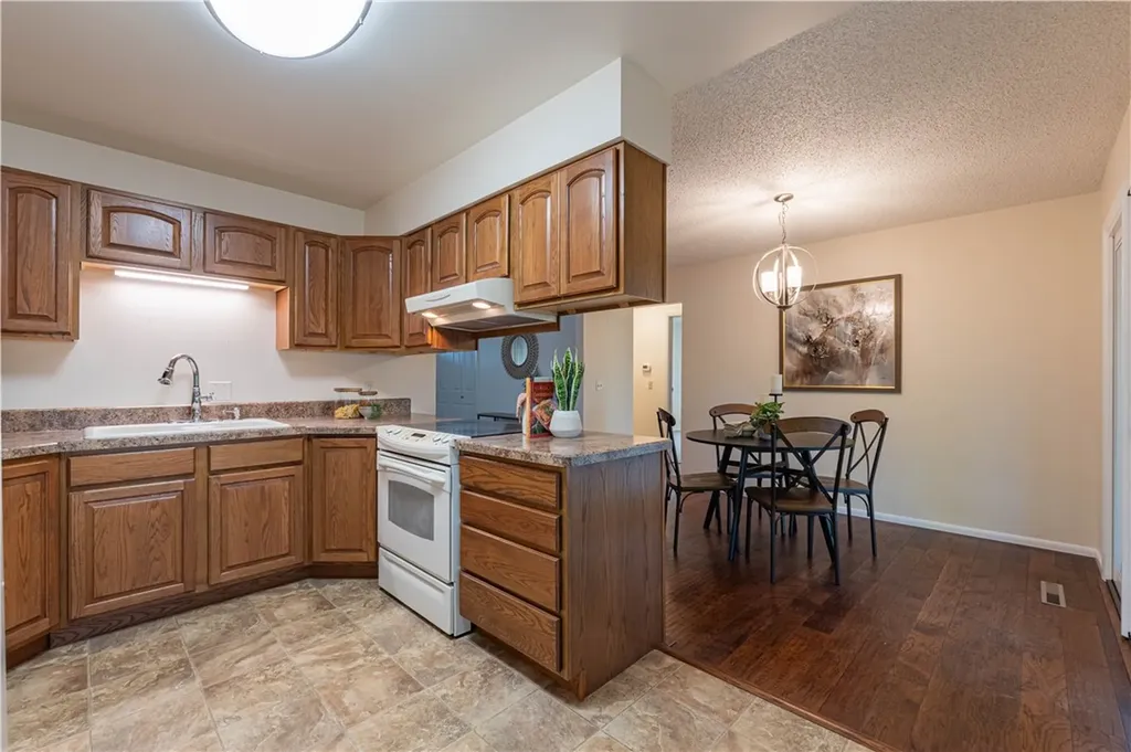 2016 Interlachen Drive Billings MT 59105