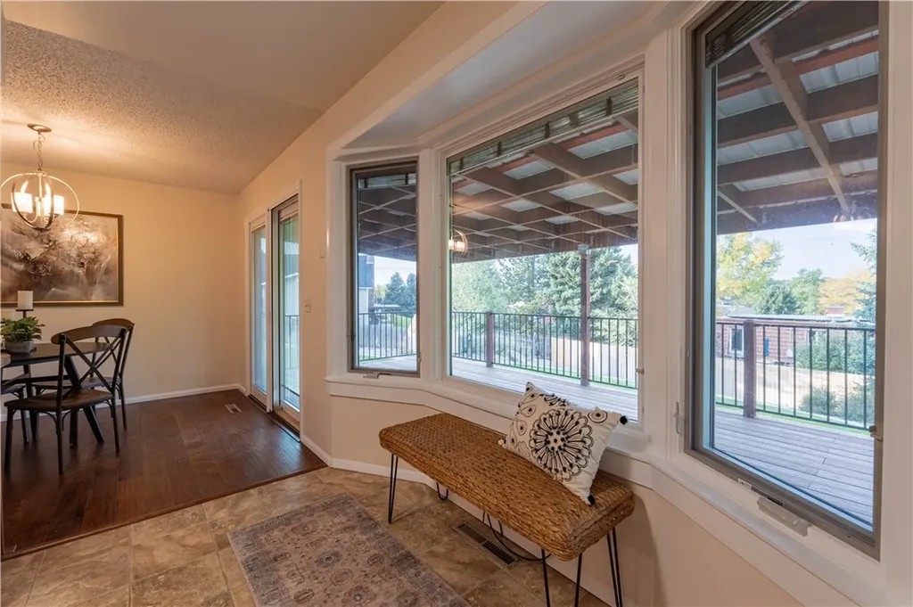 2016 Interlachen Drive Billings MT 59105