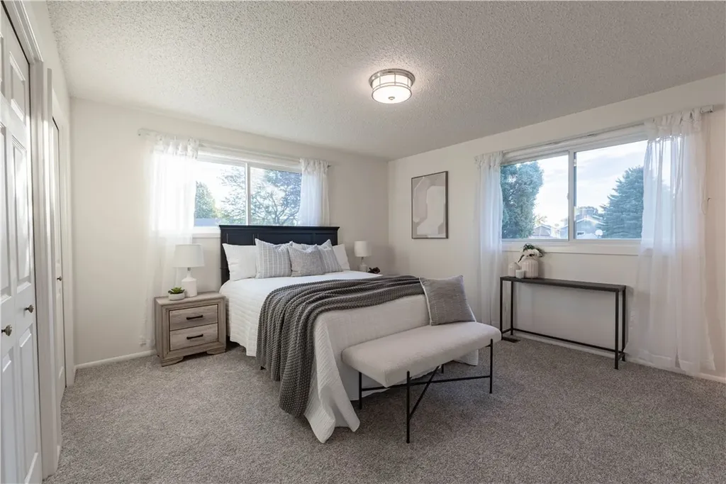 2016 Interlachen Drive Billings MT 59105