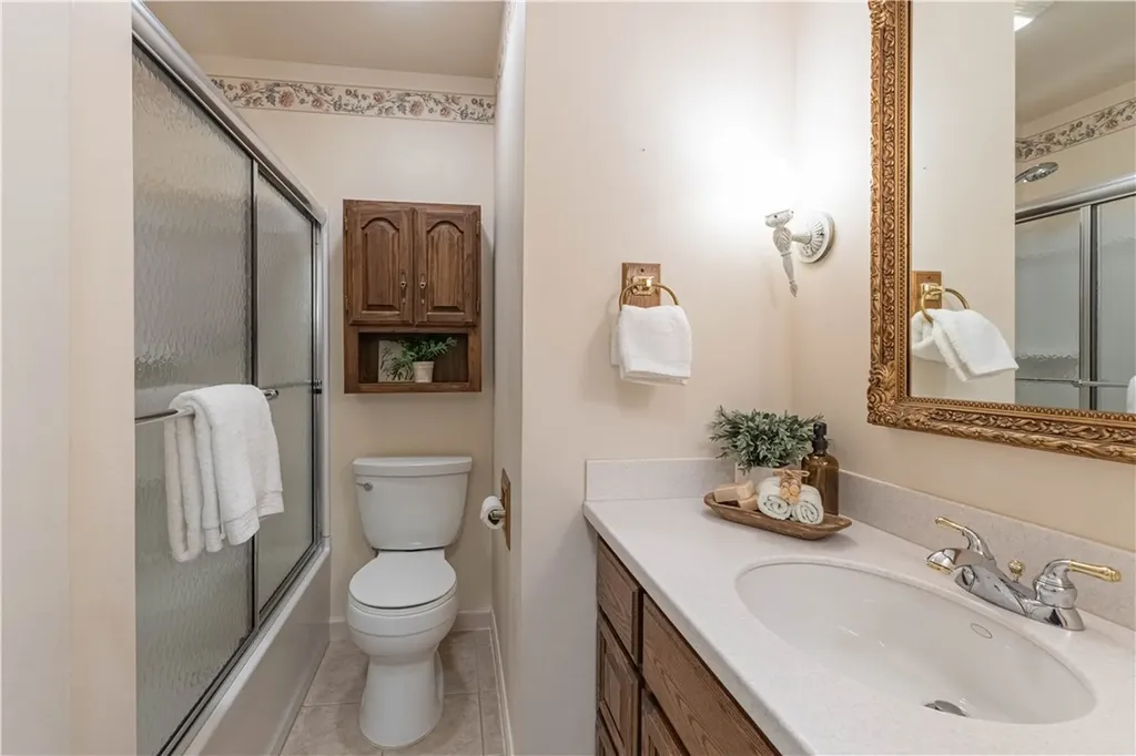 2016 Interlachen Drive Billings MT 59105