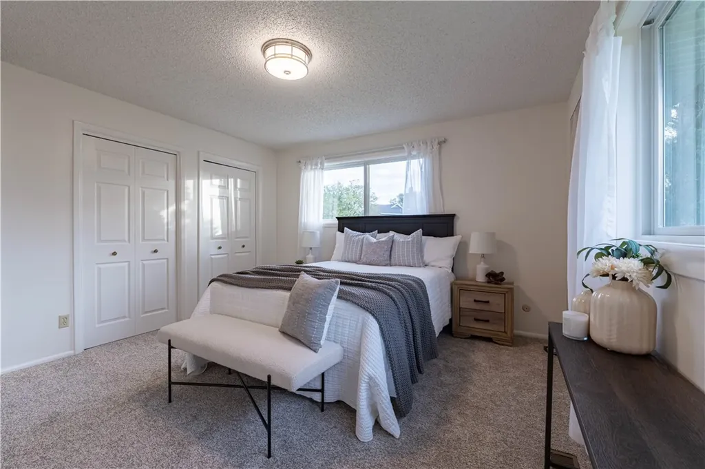 2016 Interlachen Drive Billings MT 59105