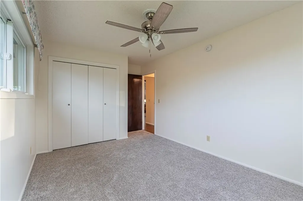 2016 Interlachen Drive Billings MT 59105