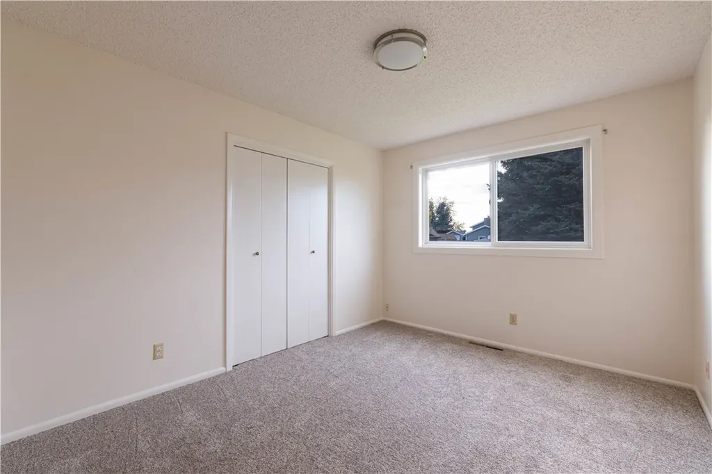 2016 Interlachen Drive Billings MT 59105