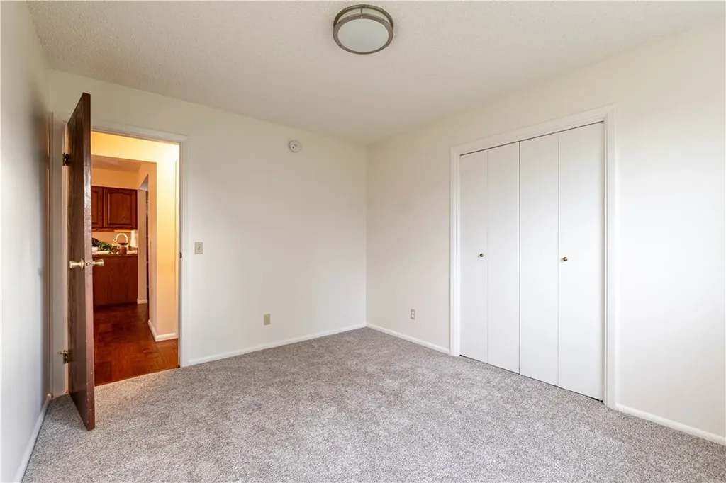 2016 Interlachen Drive Billings MT 59105