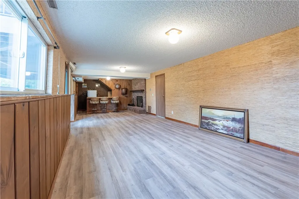 2016 Interlachen Drive Billings MT 59105