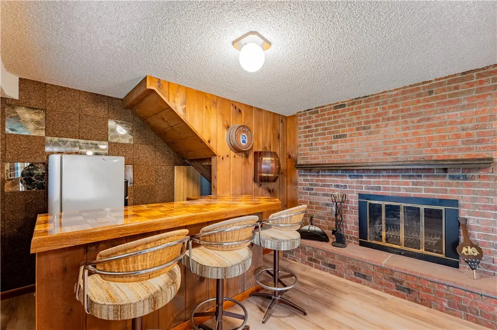 2016 Interlachen Drive Billings MT 59105