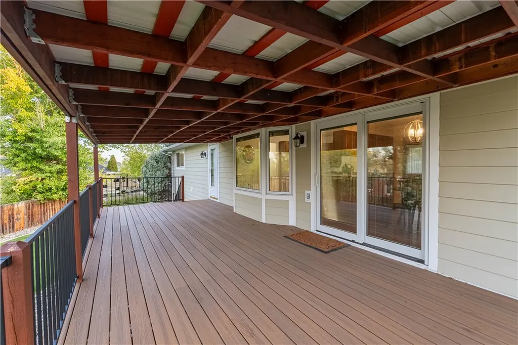 2016 Interlachen Drive Billings MT 59105