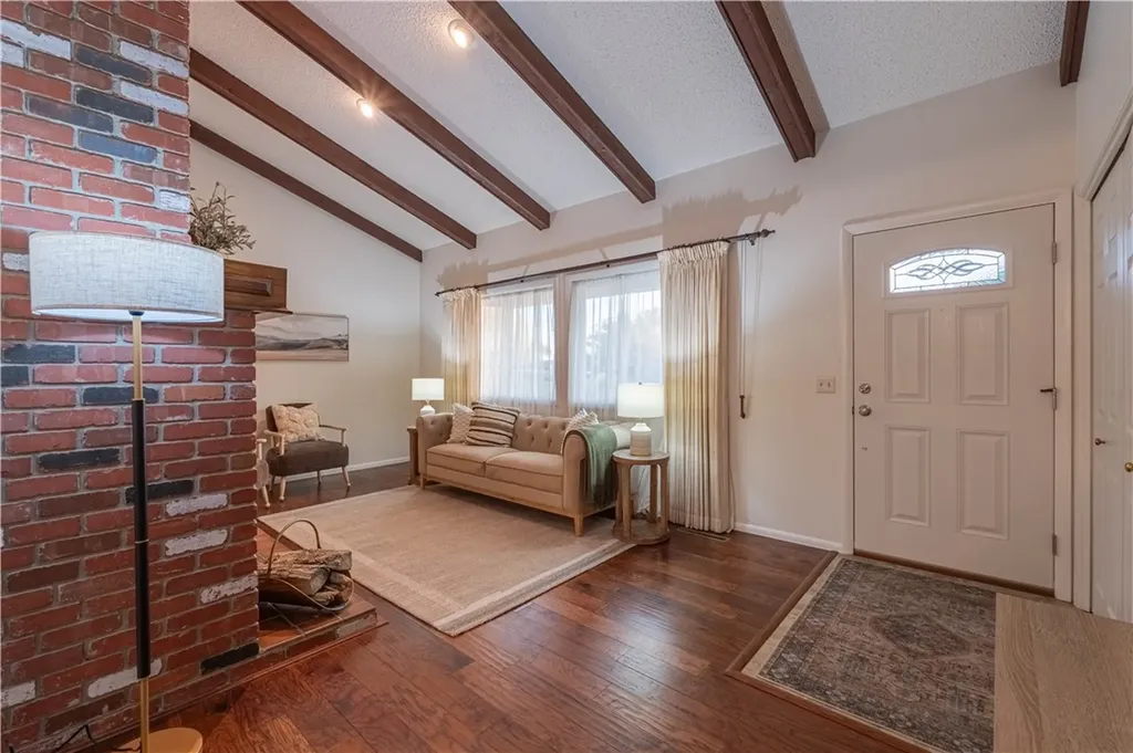 2016 Interlachen Drive Billings MT 59105